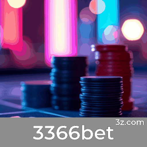 Aposte em Qualquer Lugar com o Aplicativo 3366bet