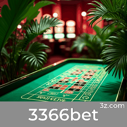 3366bet: Estratégias de Bônus Inteligentes