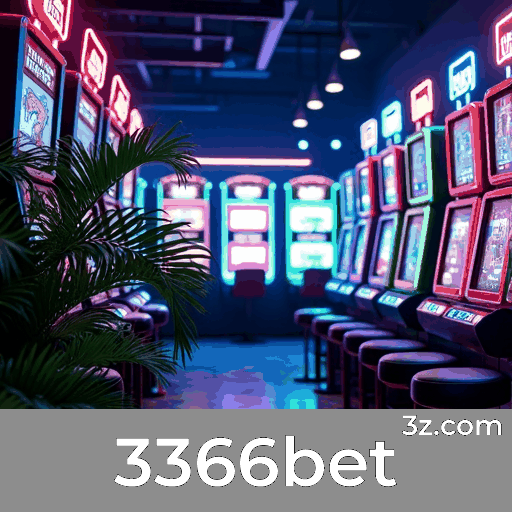 Promoções 3366bet: Estratégias Inteligentes para Ganhar Mais