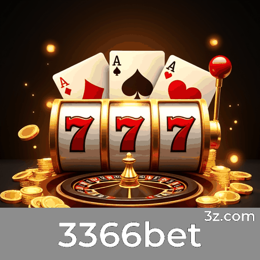 Controle Inteligente e Personalizado da Sua Conta na 3366bet