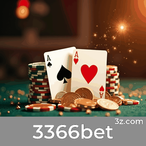 Controle Inteligente e Personalizado da Sua Conta na 3366bet
