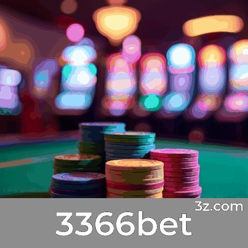 Estratégias Baseadas em Dados para Crash no 3366bet