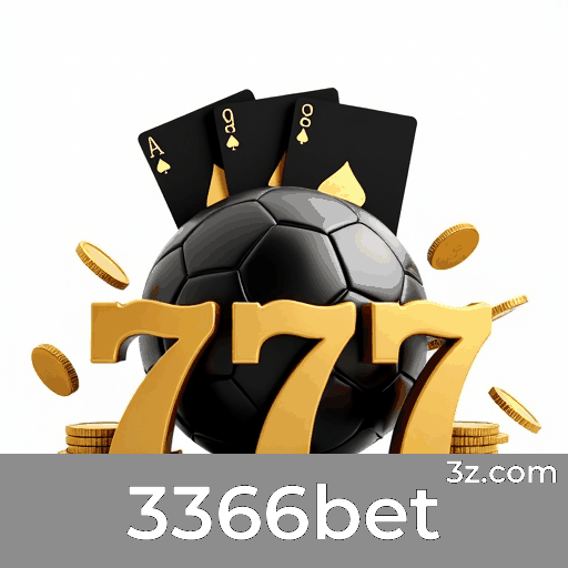 Aposte em Qualquer Lugar com o Aplicativo 3366bet