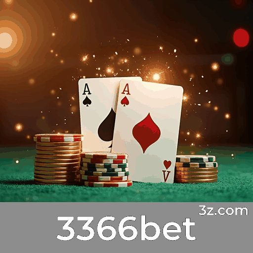 Promoções 3366bet: Estratégias Inteligentes para Ganhar Mais