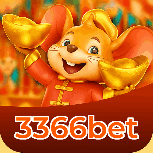 3366bet