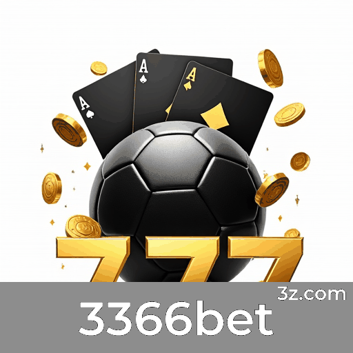 3366bet: Domine Jogos de Cassino com Estratégias Efetivas