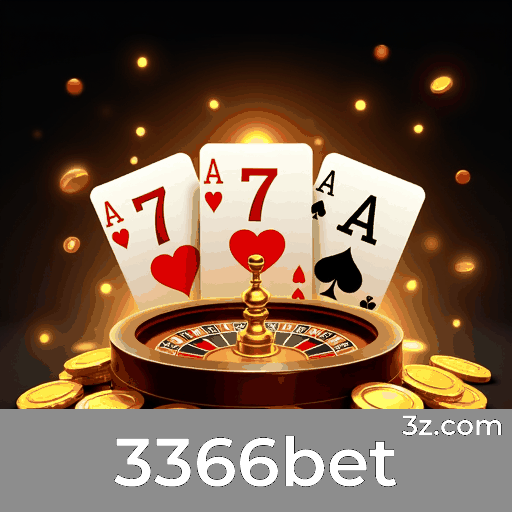 Controle Inteligente e Personalizado da Sua Conta na 3366bet