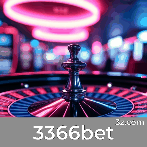 3366bet - Cassino Online e Apostas Confiável